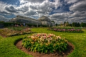 Kew gardens